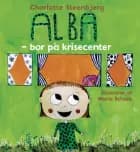 Alba af Charlotte Steenbjerg