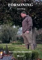 Forsoning af Hans Raasig Mikkelsen