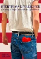 Hjerteløs kærlighed af Sylvie Seland