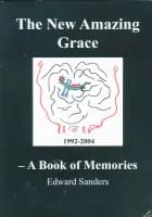The New Amazing Grace af Ed Sanders