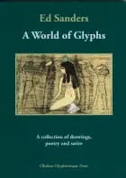 A World of Glyphs af Ed Sanders
