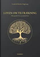 Loven om tiltrækning af Frederik Rehder Fuglsang