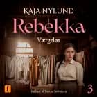 Værgeløs af Kaja Nylund