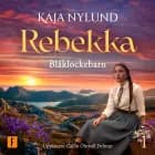 Blåklockebarn af Kaja Nylund