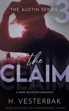 The Claim af Henriette Vesterbak