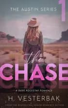 The Chase af Henriette Vesterbak