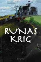 Runas krig af Lone Aagaard