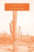 Don Juans lære af Carlos Castaneda