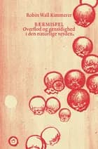 Bærmispel af Robin Wall Kimmerer