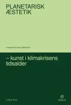 Planetarisk æstetik
