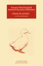 Tænk på anden af Karsten Wind Meyhoff og Asmund Havsteen-Mikkelsen