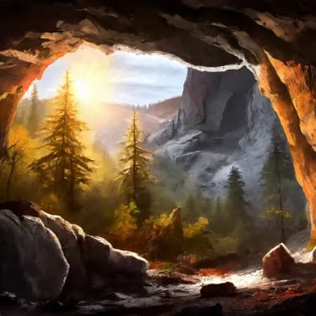 Nordisk Skønhed & Visdom af Naja Lilleaas