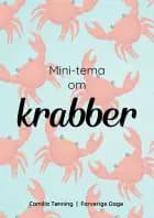 Krabben af Camilla Tønning