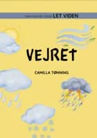 Vejret