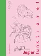 Jeg er funktionel af Emilie Melgaard Jacobsen