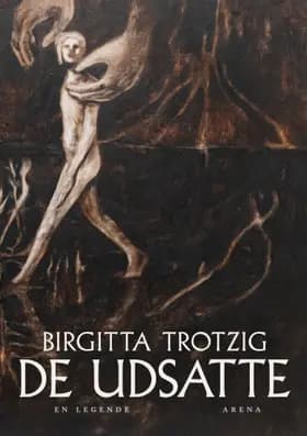 De udsatte af Birgitta Trotzig