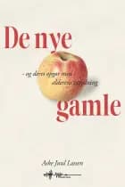 De nye gamle af Aske Juul Lassen