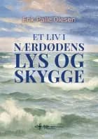 Et liv i nærdødens lys og skygge