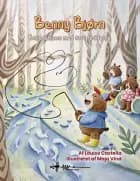 Benny Bjørn 2 af Louise Castella