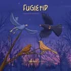 Fugletid af Nanna Friis Hellström