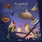 Fugletid
