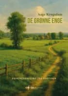 De grønne enge af Aage Krogsdam