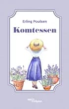 Komtessen af Erling Poulsen