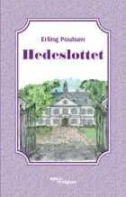 Hedeslottet af Erling Poulsen