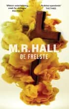De frelste af Matthew Hall