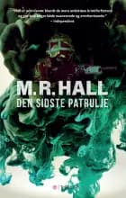 Den sidste patrulje af Mathew Hall