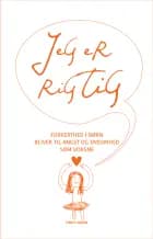 Jeg er rigtig af Chris Norre