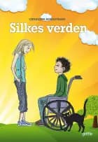 Silkes verden af Christian Nordstrøm