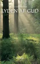 Lyden af Gud af Claus Grymer