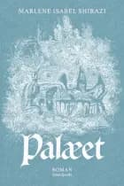 Palæet