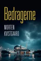 Bedragerne