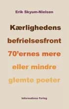 Kærlighedens befrielsesfront