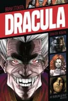 Dracula af Bram Stoker, Michael Burgan og José Alfonso Ocampo Ruiz
