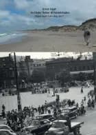 En thybo flytter til hovedstaden af Ernst Frost