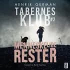 Menneskelige rester af Henrik German