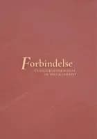 Forbindelse af Mie Malene Nørgaard