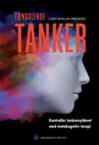 Fængslende tanker af Linda Burlan Sørensen