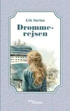 Drømmerejsen af Erik Nerløe
