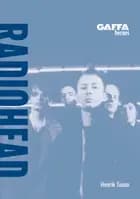 Radiohead af Henrik Tuxen