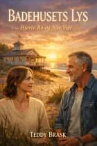 Badehusets Lys af Teddy Brask