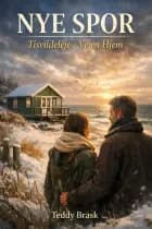 Nye Spor af Teddy Brask