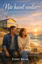 Når havet venter af Teddy Brask