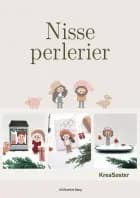 Nisseperlerier af Mikkeline Bang