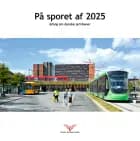 På sporet af 2025