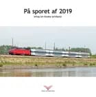 På sporet af 2019 af Niklas Havresøe