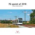 På sporet af - 2018 af Niklas Havresøe